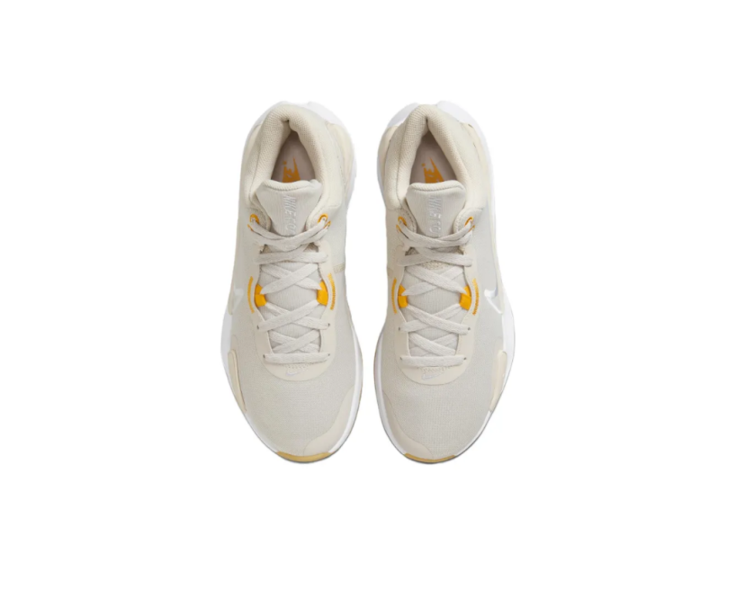 Nike Renew Elevate 3 'Phantom University Gold' (DD9304-009)
