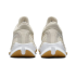 Nike Renew Elevate 3 'Phantom University Gold' (DD9304-009)