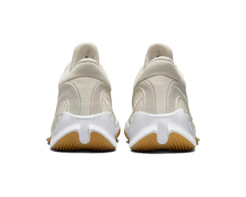 Nike Renew Elevate 3 'Phantom University Gold' (DD9304-009)