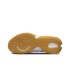 Nike Renew Elevate 3 'Phantom University Gold' (DD9304-009)