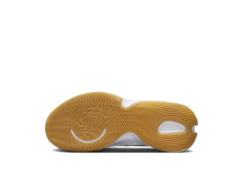 Nike Renew Elevate 3 'Phantom University Gold' (DD9304-009)
