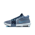 Nike LeBron Witness 8 "Ashen Slate" (FB2239-400)