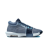Nike LeBron Witness 8 "Ashen Slate" (FB2239-400)