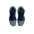 Nike LeBron Witness 8 "Ashen Slate" (FB2239-400)