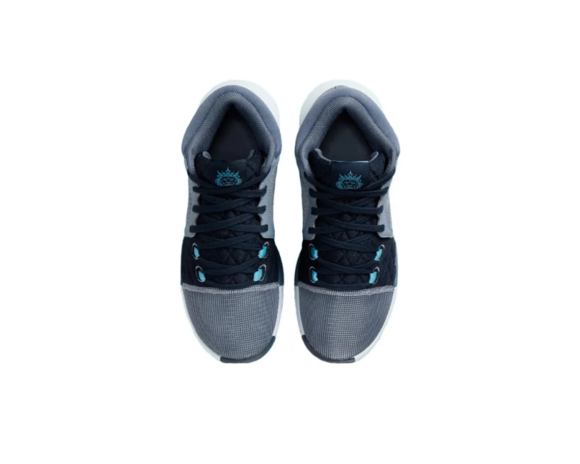 Nike LeBron Witness 8 "Ashen Slate" (FB2239-400)
