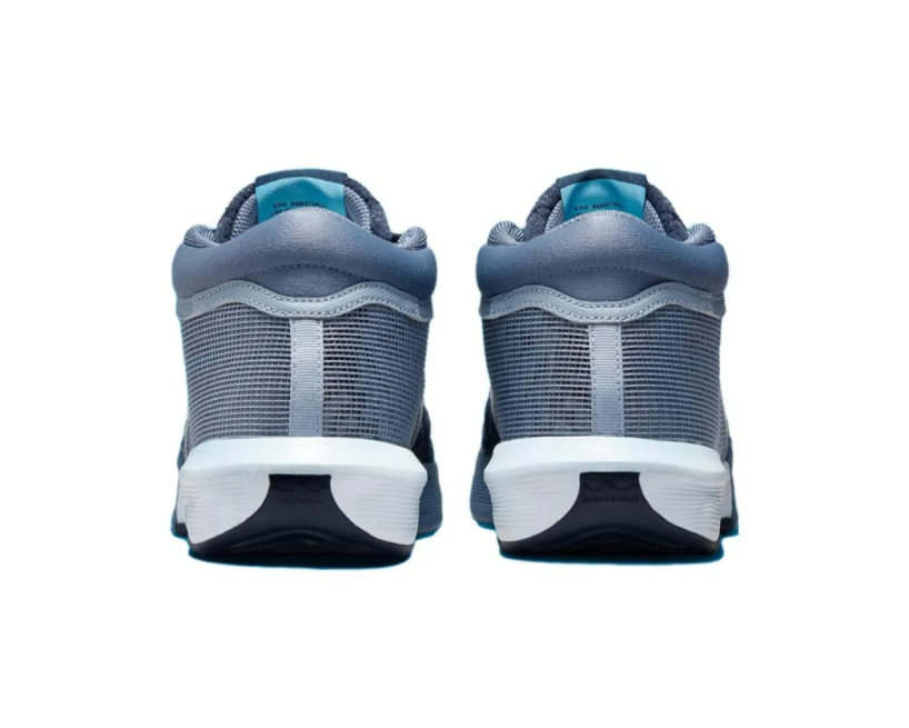 Nike LeBron Witness 8 "Ashen Slate" (FB2239-400)