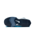 Nike LeBron Witness 8 "Ashen Slate" (FB2239-400)