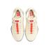 Nike Sabrina 1 "Grounded" (FQ3389-002)