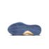 Nike Sabrina 1 "Grounded" (FQ3389-002)
