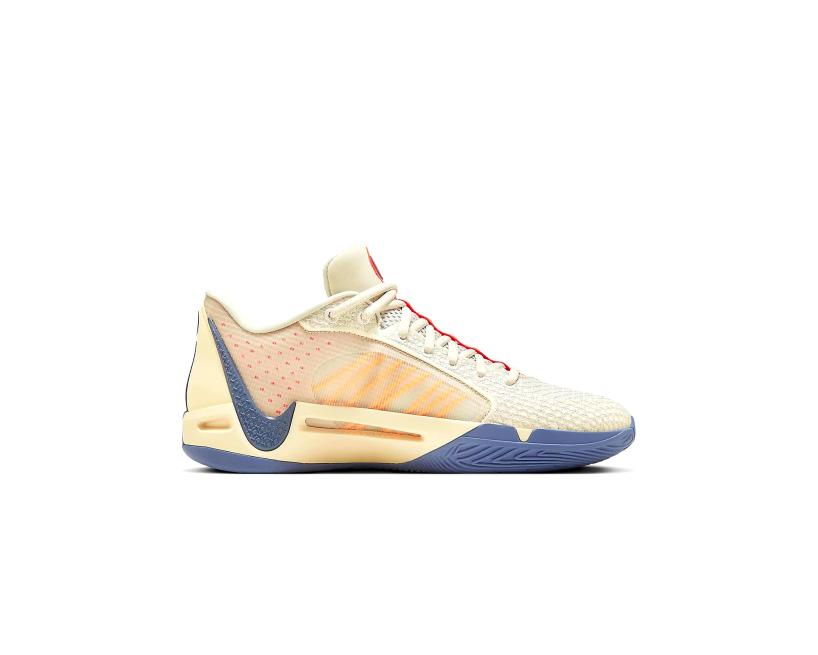 Nike Sabrina 1 "Grounded" (FQ3389-002)