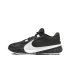 Nike Zoom Freak 5 "Platinum/White" (DX4996-003)