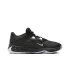 Nike Zoom Freak 5 "Platinum/White" (DX4996-003)