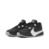Nike Zoom Freak 5 "Platinum/White" (DX4996-003)