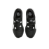 Nike Zoom Freak 5 "Platinum/White" (DX4996-003)