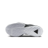 Nike Zoom Freak 5 "Platinum/White" (DX4996-003)