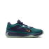 Nike Zoom Freak 5 EP 'Nigerian' (DX4996-300)