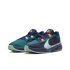 Nike Zoom Freak 5 EP 'Nigerian' (DX4996-300)