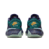 Nike Zoom Freak 5 EP 'Nigerian' (DX4996-300)