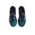 Nike Zoom Freak 5 EP 'Nigerian' (DX4996-300)