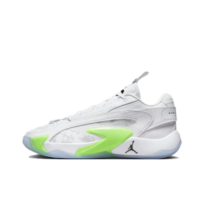 Jordan Luka 2 "Trick Shot" (DX8733-103)