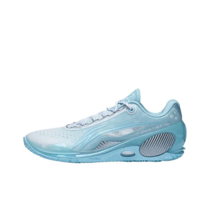 Li-Ning Wade 808 3 Ultra 'Oxygen' (ABAT051-4)