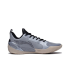 LI-Ning Way of Wade 808 3 'Quicksilver' (ABPT043-3)