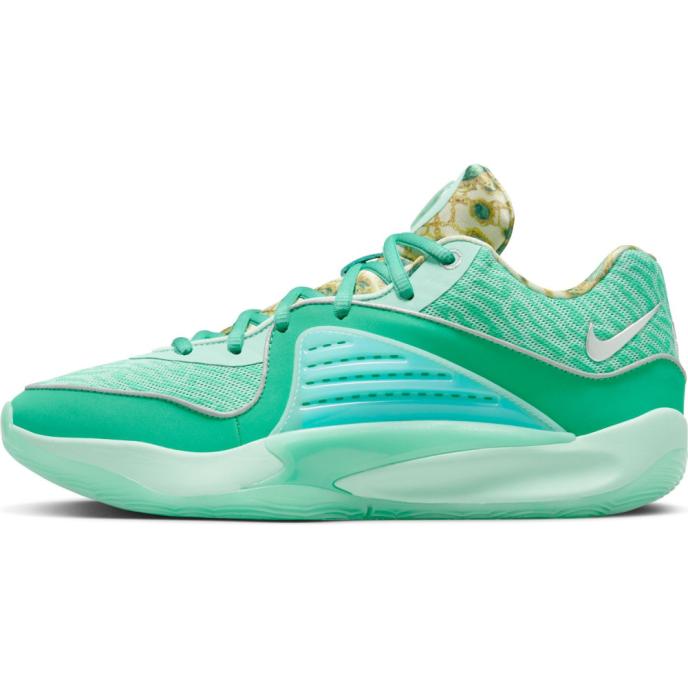 Nike KD 16 'Wanda'  (DV2917-301)