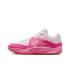 Nike KD 16 NRG EP "Aunt Pearl" (FQ9216-600)