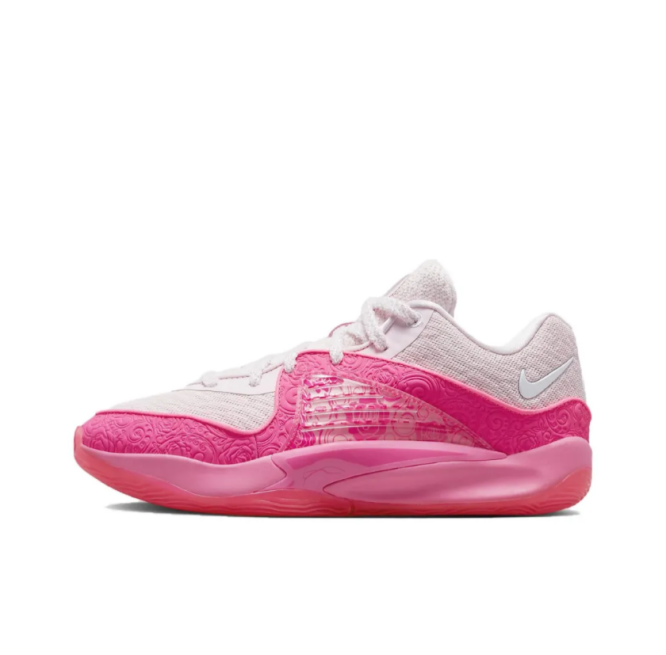 Nike KD 16 NRG EP "Aunt Pearl" (FQ9216-600)