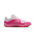 Nike KD 16 NRG EP "Aunt Pearl" (FQ9216-600)