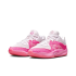 Nike KD 16 NRG EP "Aunt Pearl" (FQ9216-600)