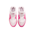 Nike KD 16 NRG EP "Aunt Pearl" (FQ9216-600)
