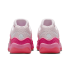 Nike KD 16 NRG EP "Aunt Pearl" (FQ9216-600)
