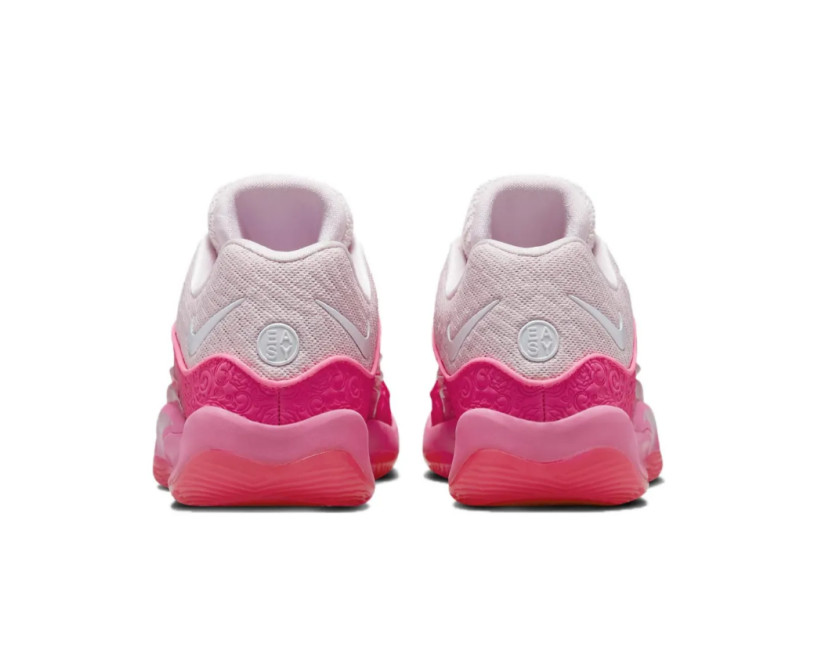 Nike KD 16 NRG EP "Aunt Pearl" (FQ9216-600)