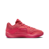 Nike KD 16 "Triple Red" (DV2917-803)