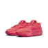 Nike KD 16 "Triple Red" (DV2917-803)