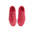 Nike KD 16 "Triple Red" (DV2917-803)