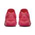Nike KD 16 "Triple Red" (DV2917-803)