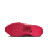 Nike KD 16 "Triple Red" (DV2917-803)