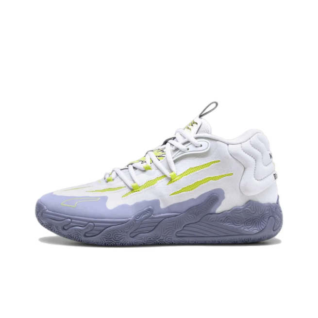 Puma MB.03 "Hills" (379235-01)