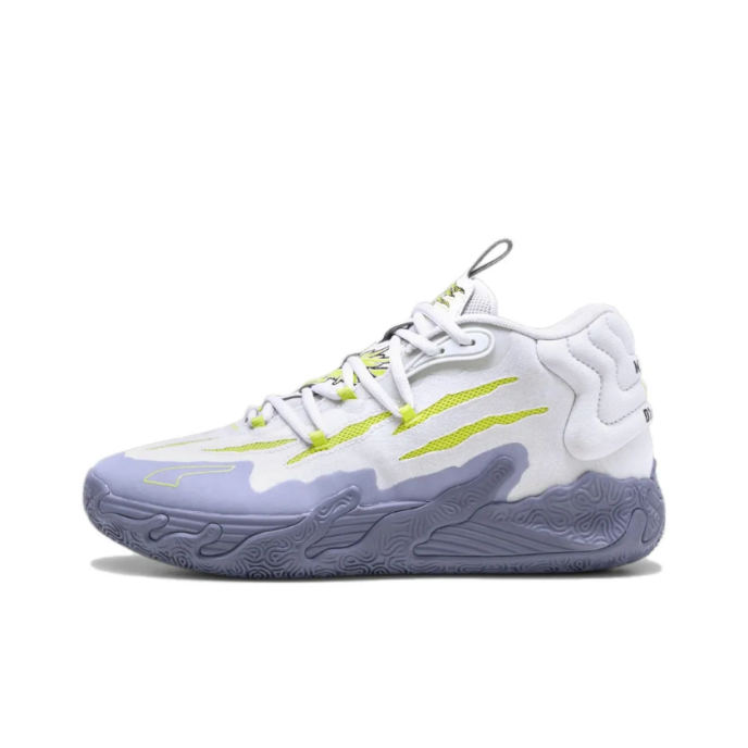 Puma MB.03 "Hills" (379235-01)