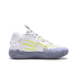 Puma MB.03 "Hills" (379235-01)