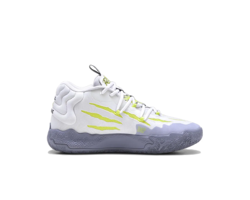 Puma MB.03 "Hills" (379235-01)