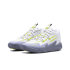 Puma MB.03 "Hills" (379235-01)
