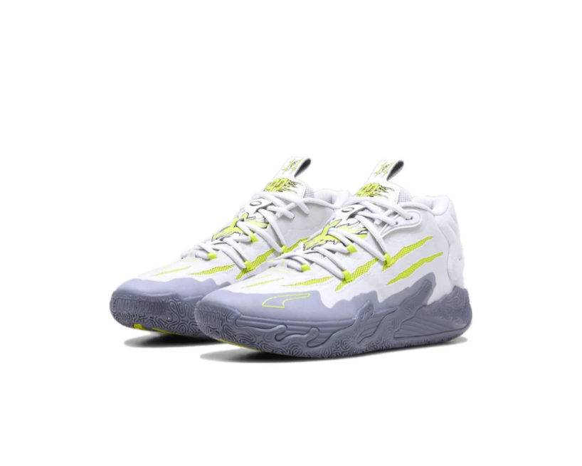 Puma MB.03 "Hills" (379235-01)