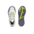 Puma MB.03 "Hills" (379235-01)