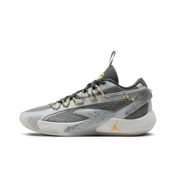 Jordan Luka 2 S PF (DX9034-008)