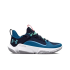 Under Armour Flow FUTR X 3 'Let's 3' (3026835-400)