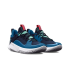 Under Armour Flow FUTR X 3 'Let's 3' (3026835-400)