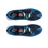 Under Armour Flow FUTR X 3 'Let's 3' (3026835-400)